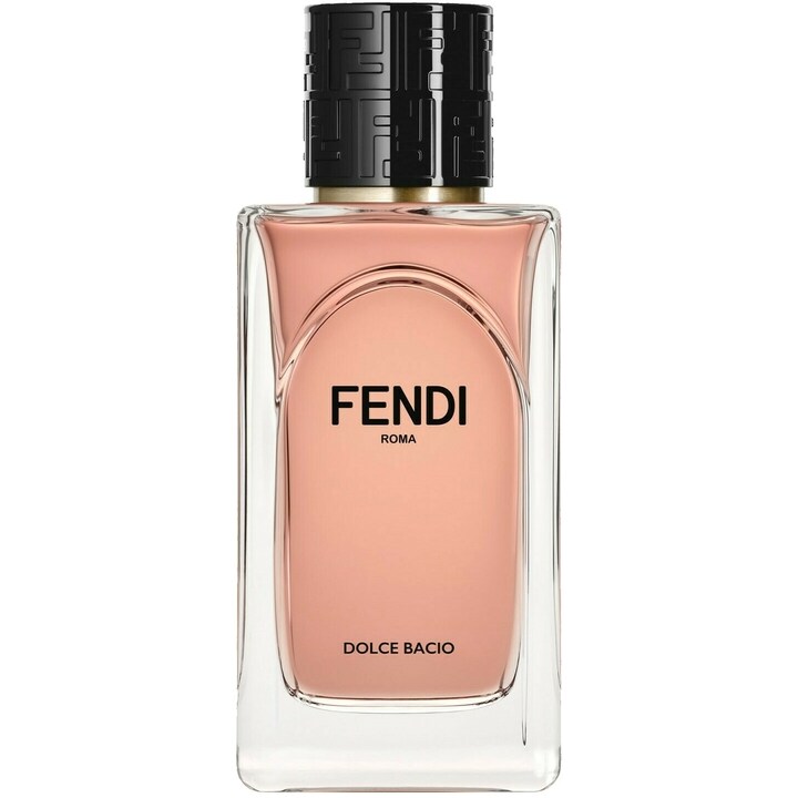 Similar perfume 262084